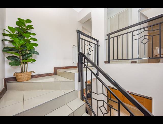 3 BEDROOM DUPLEX FOR SALE IN RIETVLEI RIDGE COUNTRY ESTATE